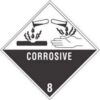 class8corrosive