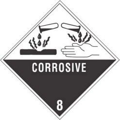 class8corrosive