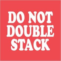 donotdoublestack