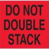 donotdoublestackblackred