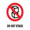 donotstackpicboxes