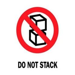 donotstackpicboxes