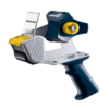 excelltapegun