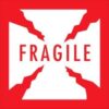 fragilecrackedglass