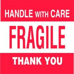 fragilehandlewithcarethankyou