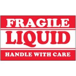 fragileliquidhandlewithcare