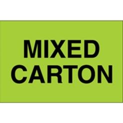 mixedcartongreen
