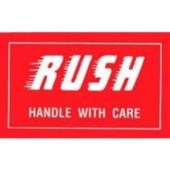 rushhandlewithcare
