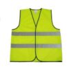 safetyvest