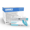 Ammex APFN Case