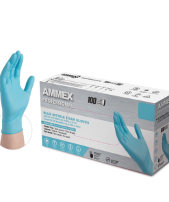 Ammex APFN Gloves