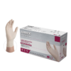 Ammex GPPFT Gloves