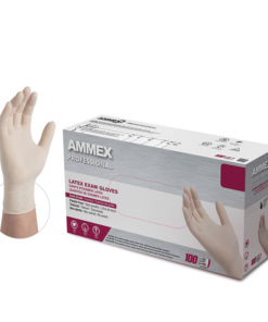Ammex GPPFT Gloves