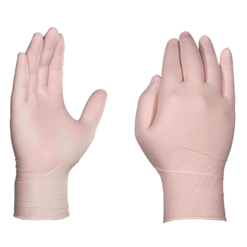 Ammex TLF Hand