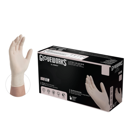 Gloveworks TLF Gloves