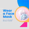 Face Mask 650x650