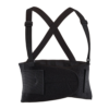 Back Support Belt 1