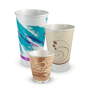 cups1