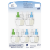 febreze plug 3