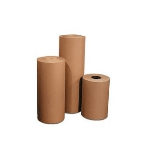 Kraft Paper Rolls – DayBright Shipping Supplies