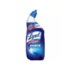 lysol 2 pack 1