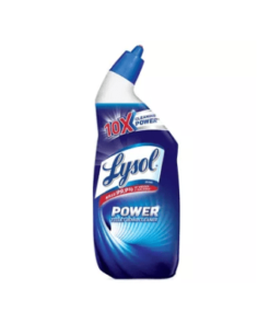 lysol 2 pack 1