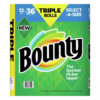 Bounty5