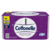 Cottonelle Ultra 1