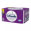 Cottonelle Ultra 2