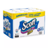 Scott Tissue 2