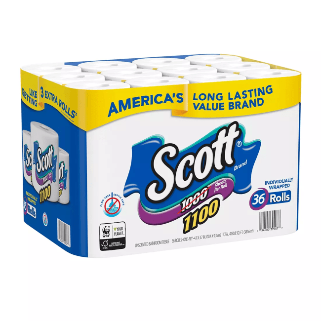 https://daybrightshippingsupplies.com/wp-content/uploads/2021/06/Scott-Tissue-2.png