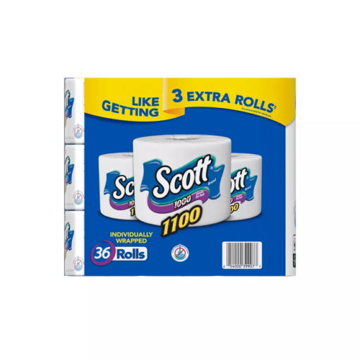 Scott Tissue 4