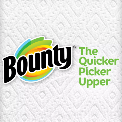 bounty1