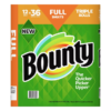 bounty3
