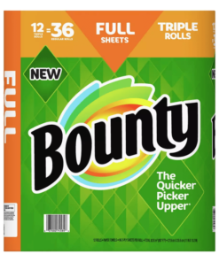 bounty3
