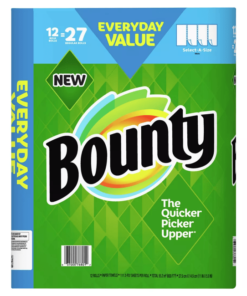 bounty4