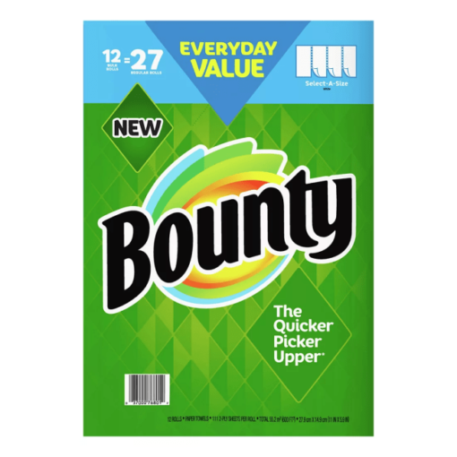 bounty5