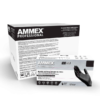 Ammex ABNPF Case