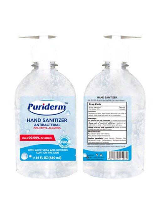 Puriderm_16oz_Bottle