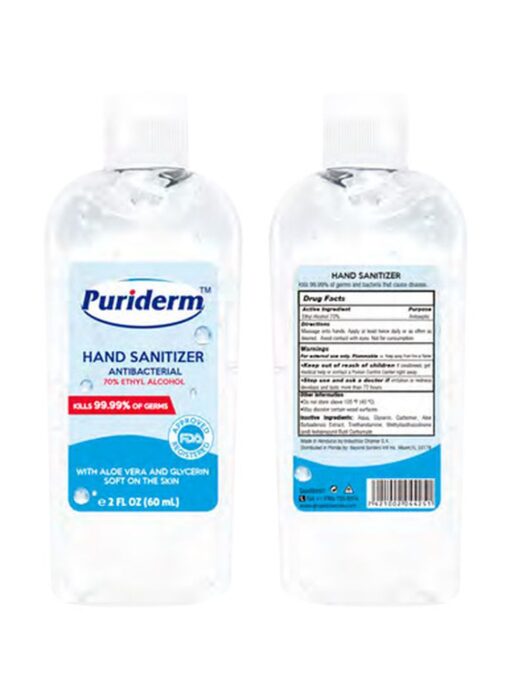 Puriderm_2oz_Bottle