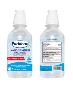 Puriderm_4oz_Bottle