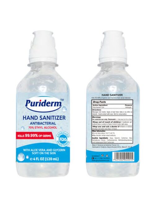 Puriderm_4oz_Bottle