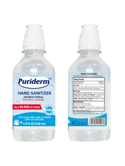 Puriderm_8oz_Bottle