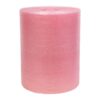 1 Roll Antistatic Bubble Wrap