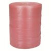 4 Roll Antistatic Bubble Wrap