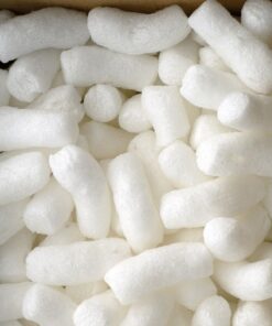 biodegradable packing peanuts 2
