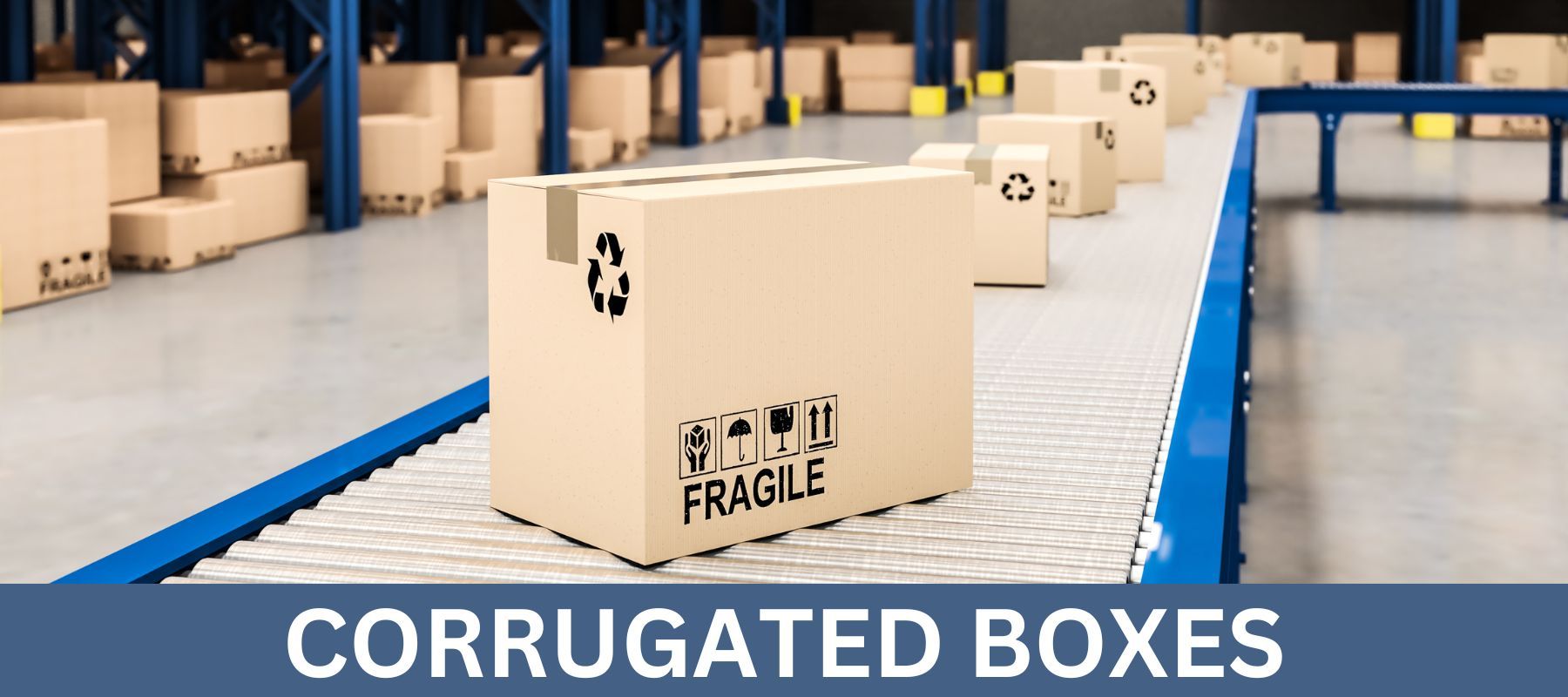 Corrugated Boxes Website 02