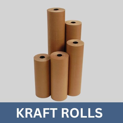 Kraft Rolls Website 01